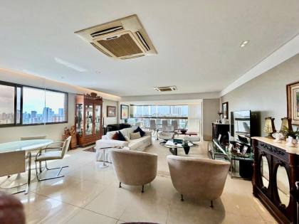 Edf. Maria Tereza Coelho