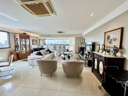 Edf. Maria Tereza Coelho