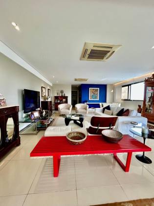 Edf. Maria Tereza Coelho