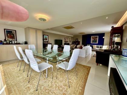 Edf. Maria Tereza Coelho