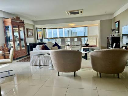 Edf. Maria Tereza Coelho