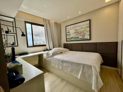 Edf. Maria Tereza Coelho