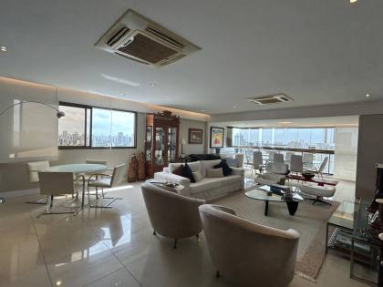 Edf. Maria Tereza Coelho