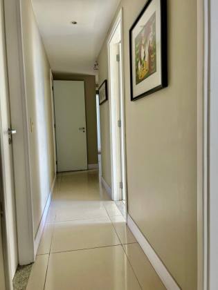 Edf. Maria Tereza Coelho