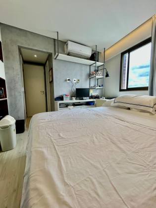 Edf. Maria Tereza Coelho