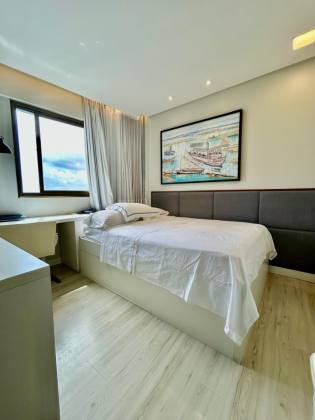 Edf. Maria Tereza Coelho