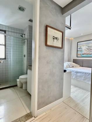 Edf. Maria Tereza Coelho