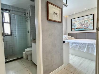 Edf. Maria Tereza Coelho