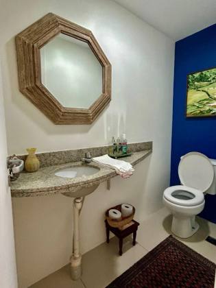 Edf. Maria Tereza Coelho