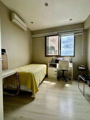 Edf. Maria Tereza Coelho