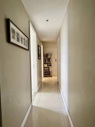 Edf. Maria Tereza Coelho