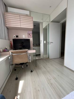 Edf. Maria Tereza Coelho