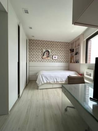 Edf. Maria Tereza Coelho