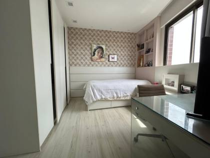 Edf. Maria Tereza Coelho