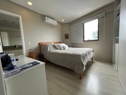 Edf. Maria Tereza Coelho