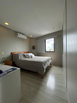 Edf. Maria Tereza Coelho