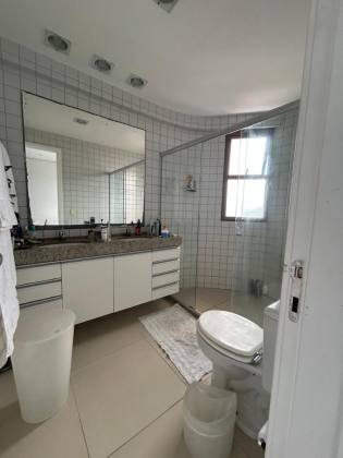 Edf. Maria Tereza Coelho