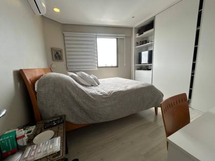 Edf. Maria Tereza Coelho