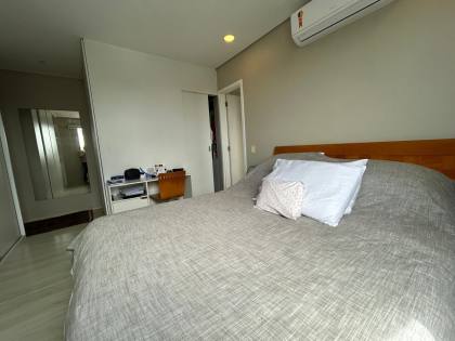 Edf. Maria Tereza Coelho