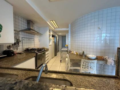 Edf. Maria Tereza Coelho