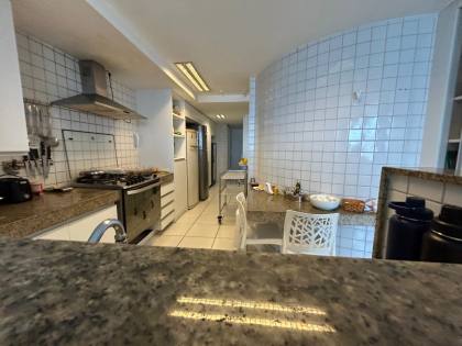 Edf. Maria Tereza Coelho