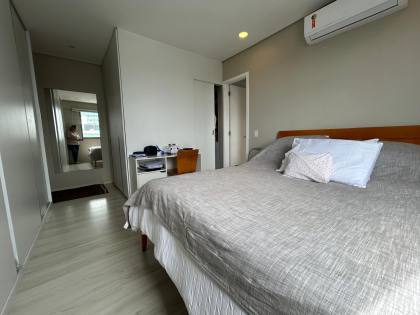 Edf. Maria Tereza Coelho