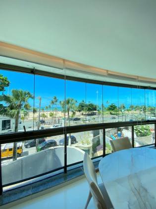 Edf. Enseada da Barra