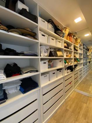 Edf. Enseada da Barra