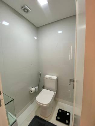 Edf. Enseada da Barra