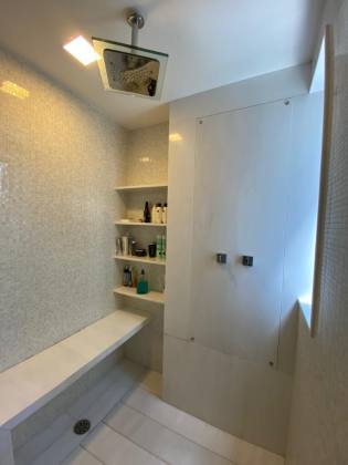 Edf. Enseada da Barra