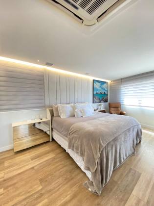 Edf. Enseada da Barra