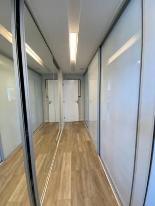 Edf. Enseada da Barra