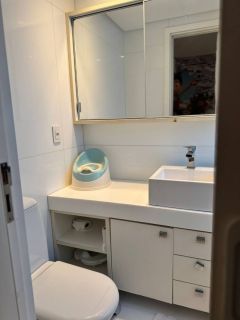 Edf. Lucilo Maranhão