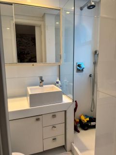 Edf. Lucilo Maranhão