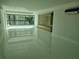 Edf. Lucilo Maranhão