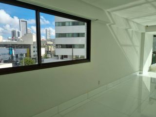 Edf. Lucilo Maranhão