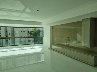 Edf. Lucilo Maranhão