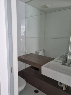 Edf. Lucilo Maranhão