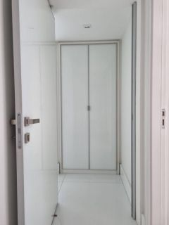 Edf. Lucilo Maranhão