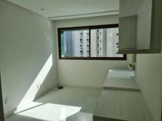 Edf. Lucilo Maranhão