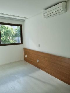 Edf. Lucilo Maranhão