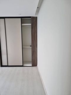 Edf. Lucilo Maranhão