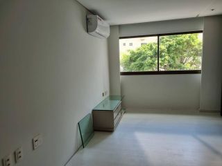 Edf. Lucilo Maranhão