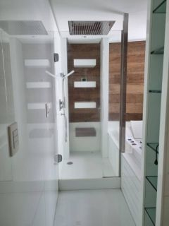 Edf. Lucilo Maranhão