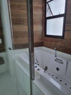 Edf. Lucilo Maranhão