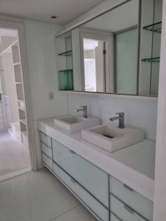 Edf. Lucilo Maranhão