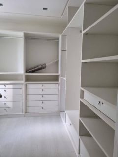 Edf. Lucilo Maranhão