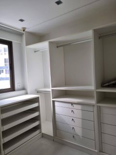 Edf. Lucilo Maranhão