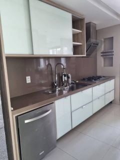 Edf. Lucilo Maranhão