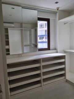 Edf. Lucilo Maranhão